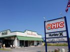HIC千葉ストア HIC千葉ストア