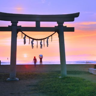 千葉県一宮町観光協会 ぶらり 旅する 潮風のまち 東京駅から特急で60分 圏央道もできて ますます便利 千葉県一宮町観光協会 ぶらり 旅する 潮風のまち 東京駅から特急で60分 圏央道もできて ますます便利