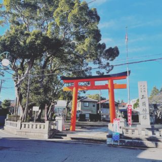 千葉県一宮町観光協会 ぶらり 旅する 潮風のまち 東京駅から特急で60分 圏央道もできて ますます便利 千葉県一宮町観光協会 ぶらり 旅する 潮風のまち 東京駅から特急で60分 圏央道もできて ますます便利