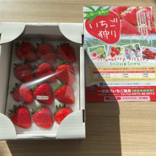 千葉県一宮町観光協会 ぶらり 旅する 潮風のまち 東京駅から特急で60分 圏央道もできて ますます便利 千葉県一宮町観光協会 ぶらり 旅する 潮風のまち 東京駅から特急で60分 圏央道もできて ますます便利