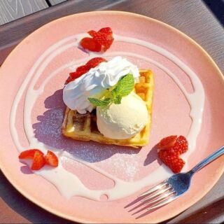 食べる 千葉県一宮町観光協会