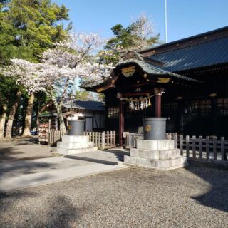 千葉県一宮町観光協会 ぶらり 旅する 潮風のまち 東京駅から特急で60分 圏央道もできて ますます便利